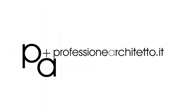 Professione Architetto